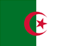 flag_