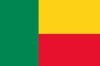 flag_