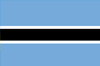 flag_