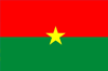 flag_
