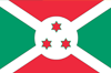 flag_