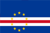 flag_