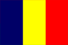 flag_