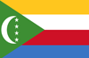 flag_