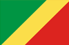 flag_