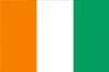 flag_