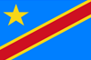 flag_