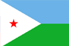 flag_