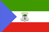 flag_