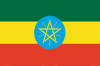 flag_