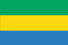 flag_