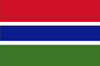 flag_