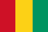 flag_