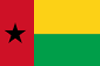 flag_