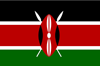 flag_