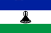 flag_