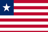 flag_