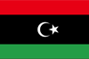 flag_