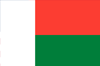 flag_
