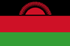 flag_
