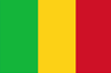 flag_