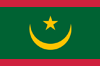 flag_