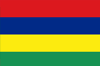 flag_