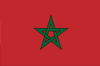 flag_
