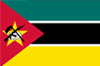 flag_