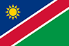 flag_