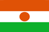 flag_