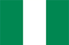 flag_