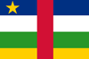 flag_