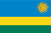 flag_
