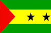 flag_