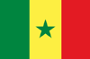 flag_