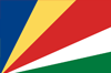 flag_