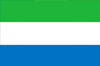 flag_