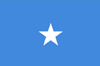 flag_