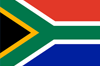 flag_