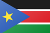 flag_
