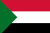 flag_