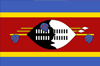 flag_