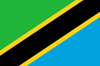 flag_