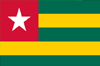 flag_