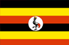 flag_