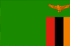 flag_