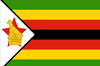 flag_